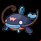 Pokémon #340