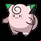 Pokémon #35
