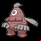 Pokémon #356