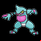 Pokémon #454