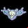 Pokémon #579
