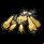Pokémon #596