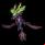 Pokémon #691