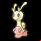 Pokémon #705