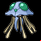 Pokémon #73