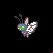 Pokémon #12