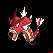 Pokémon #130