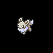 Pokémon #133