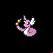 Pokémon #148