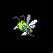 Pokémon #15