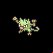 Pokémon #56