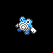 Pokémon #61