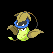 Pokémon #71