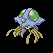 Pokémon #73