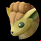 Pokémon #37