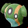 Pokémon #423e