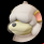 Pokémon #58hi