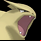 Pokémon #248