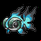 Pokémon #1004