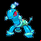 Pokémon #1024