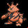 Pokémon #125