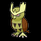 Pokémon #164