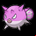 Pokémon #211