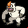 Pokémon #288