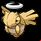 Pokémon #292