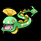 Pokémon #367