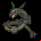 Pokémon #384