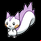 Pokémon #417