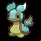 Pokémon #422e