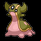 Pokémon #423