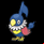 Pokémon #441