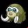 Pokémon #473