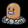 Pokémon #50