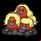 Pokémon #51al