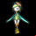 Pokémon #549hi