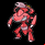 Pokémon #649