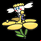Pokémon #669j