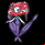 Pokémon #671