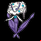 Pokémon #671w