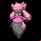 Pokémon #719