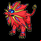 Pokémon #791