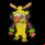 Pokémon #811