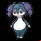 Pokémon #876f
