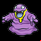 Pokémon #88al