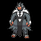 Pokémon #892