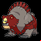 Pokémon #901